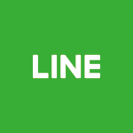 LINE@