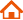 ホーム