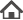 ホーム